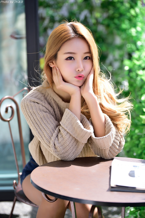 퓨어모델에이전시 이미지