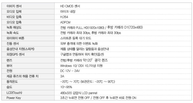 T1모터스 이미지