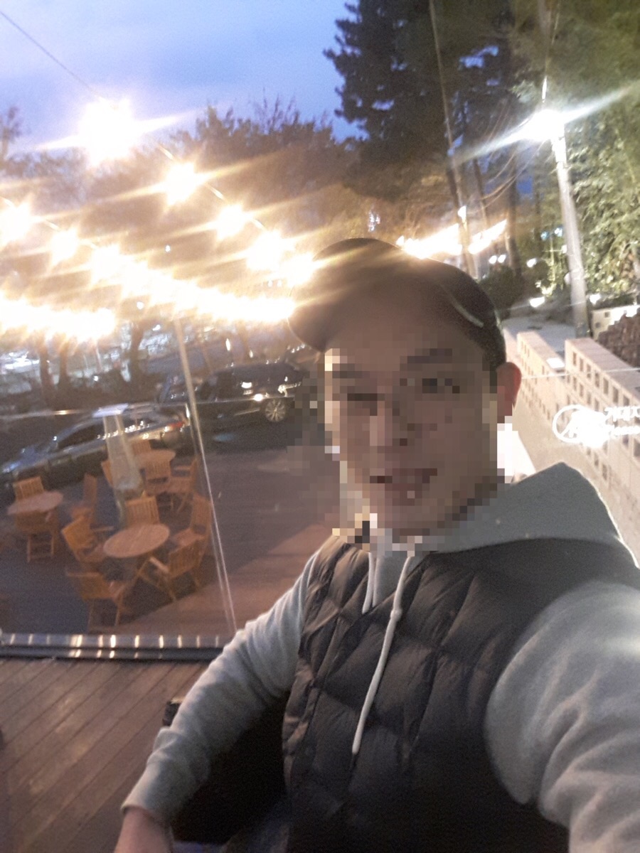 금곡대로주유소 이미지