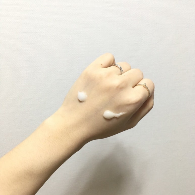 네이처파머 이미지