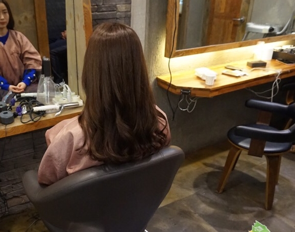 네추럴데이즈 이미지