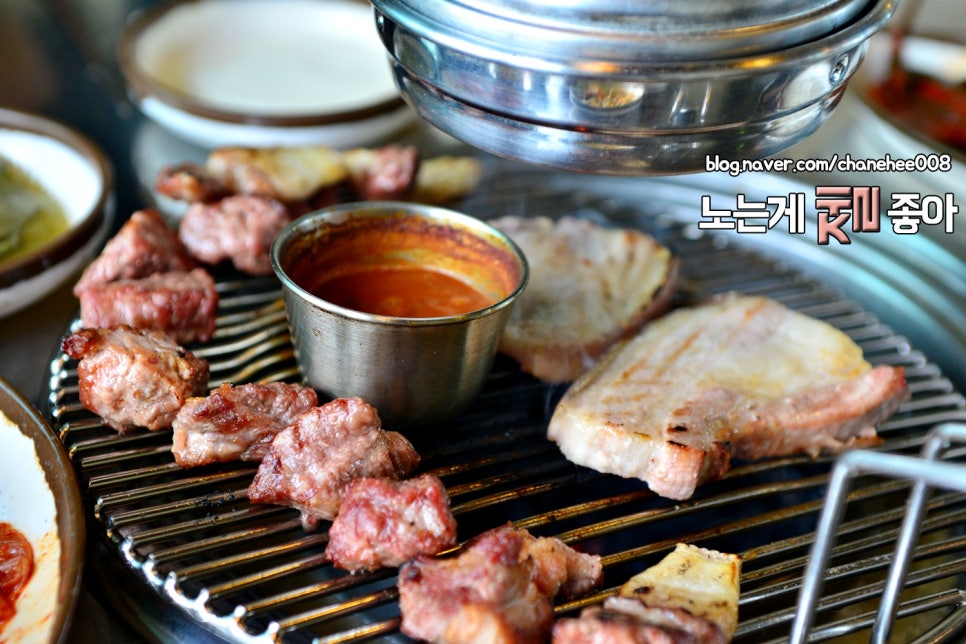 칠돈가 이미지