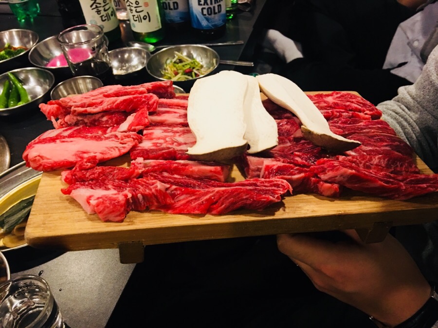 승리상회 이미지