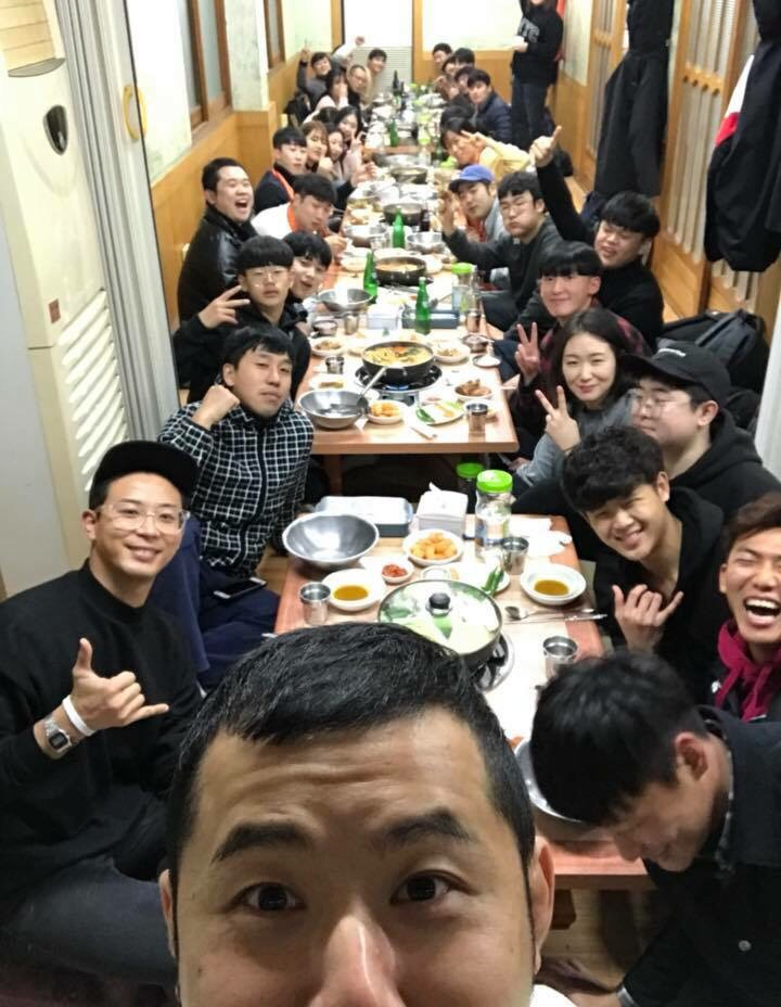 씨지브이 제주 2관 이미지