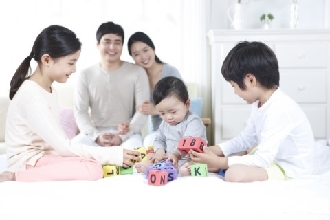 라임아동청소년상담센터 이미지