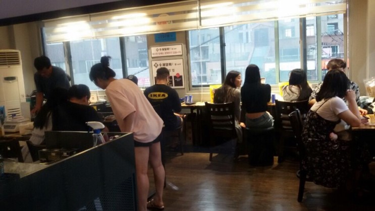 수제담배 이미지