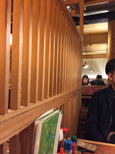 정건인테리어 이미지