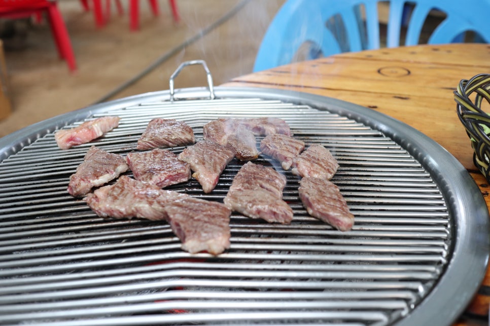 고기마당 이미지