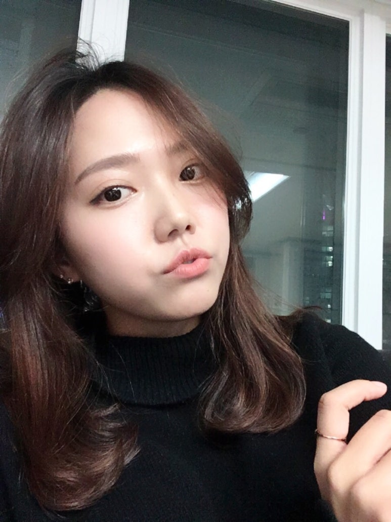 라리룸 이미지