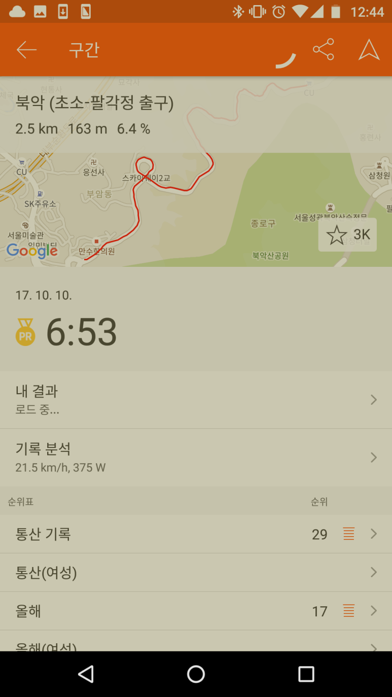 올타 이미지
