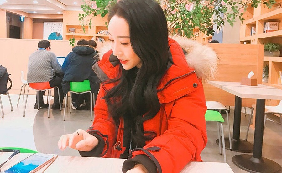 에드비붙임머리 이미지