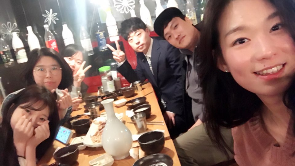 소파앤스파크 이미지