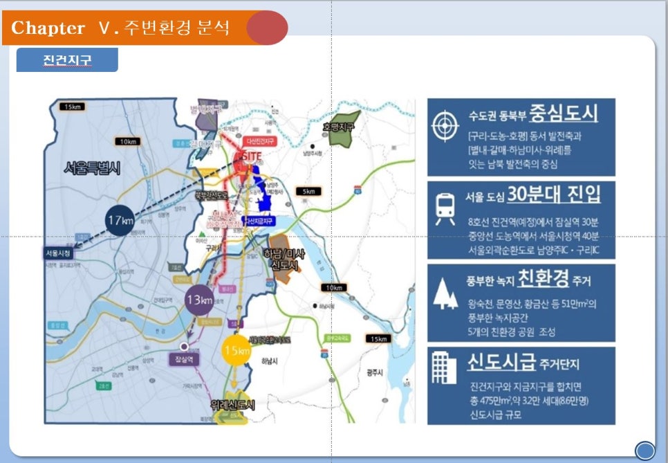엠에이치 이미지