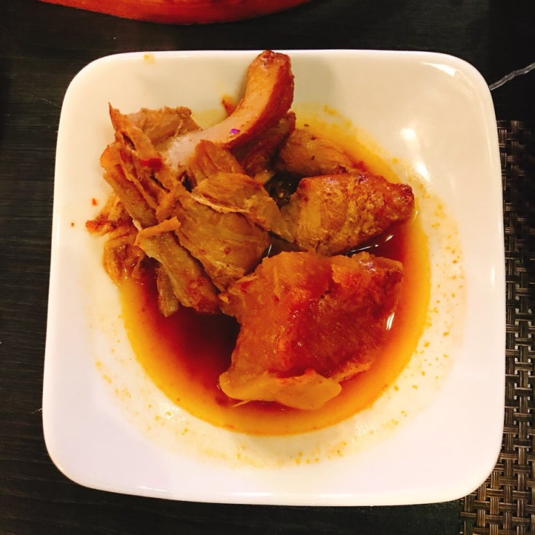 김선장참치 이미지