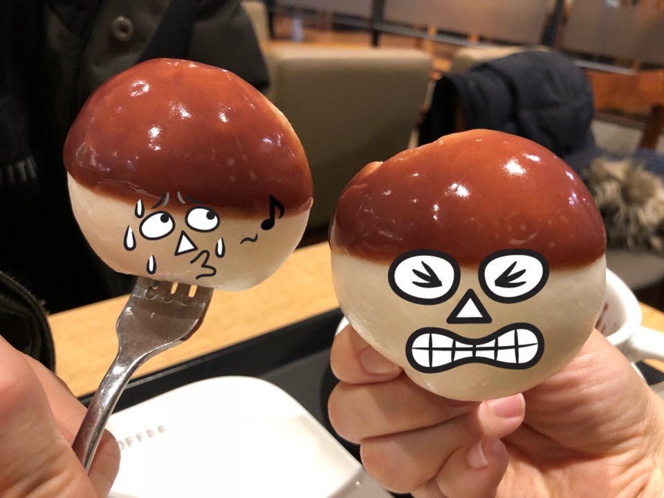 이디야 서울교대점 이미지