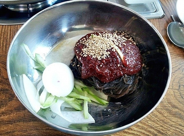 일조한우 이미지
