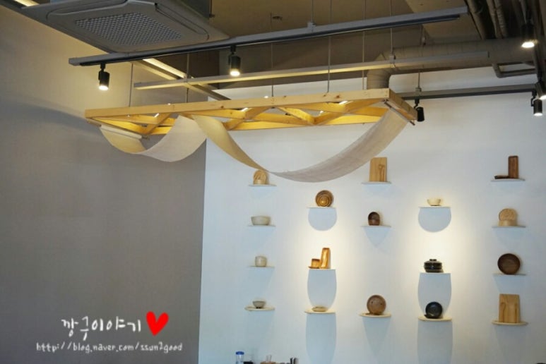 정담은보쌈범박점 이미지