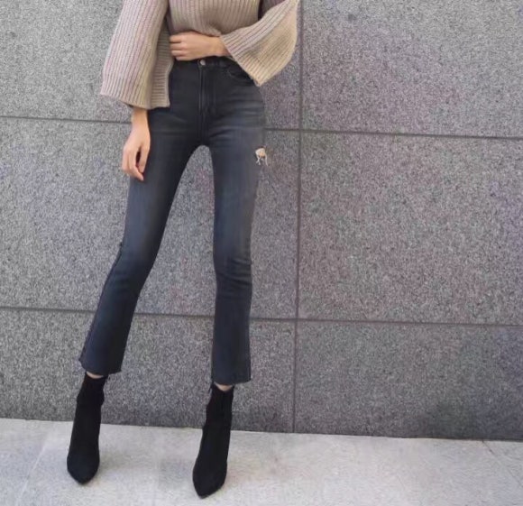 이레패션 이미지
