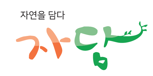 케이엠기술(주) 이미지