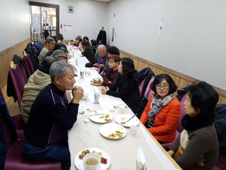 원덕가스 이미지