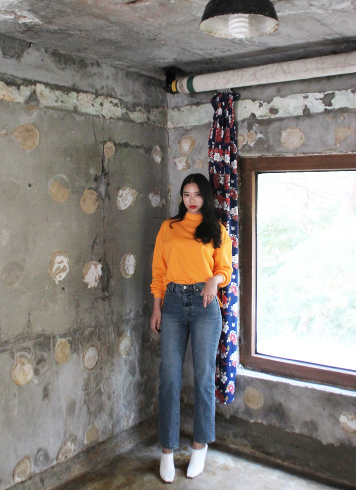 데일리샤 이미지