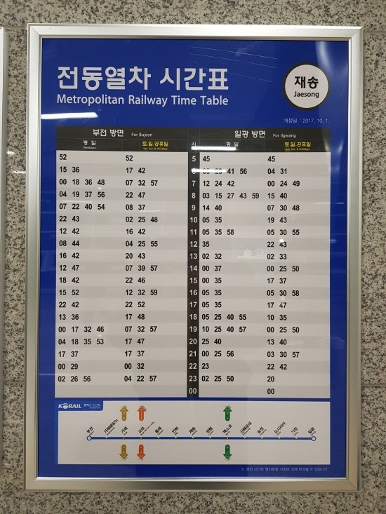 재송유통 이미지