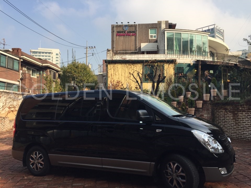 카서비스가든 이미지