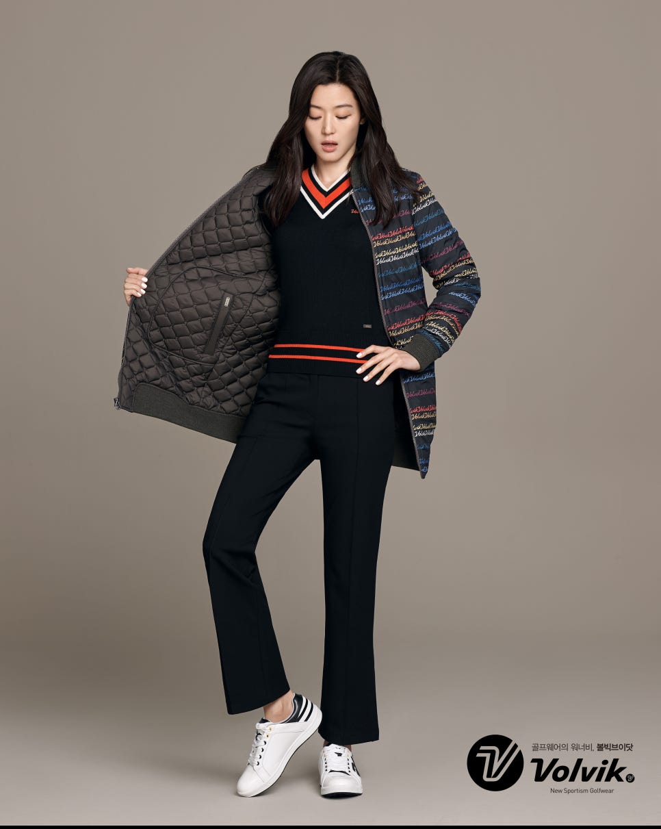 볼빅브이닷 이미지