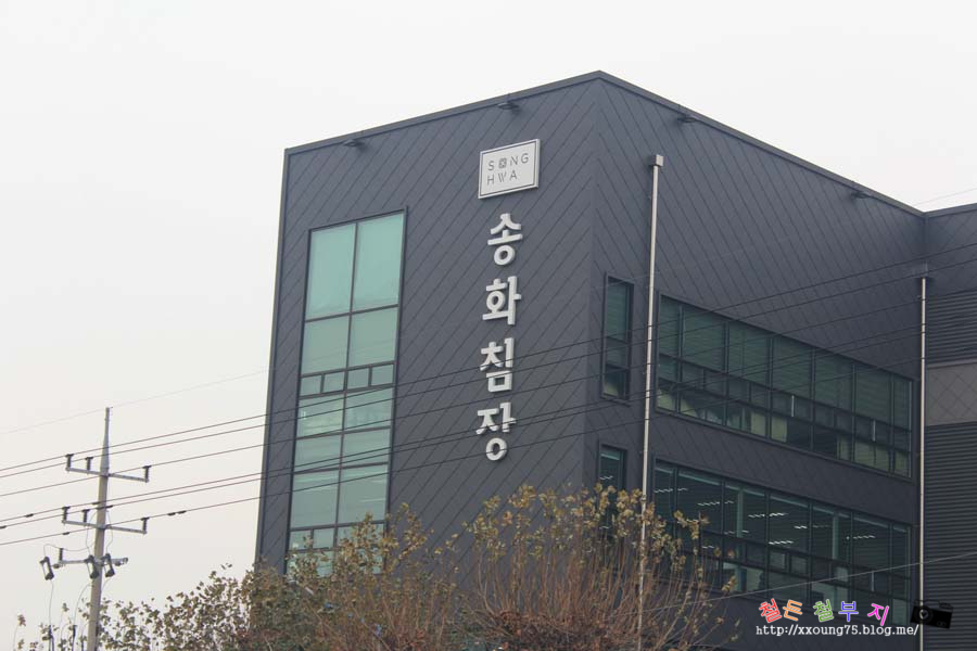 이브테코 이미지