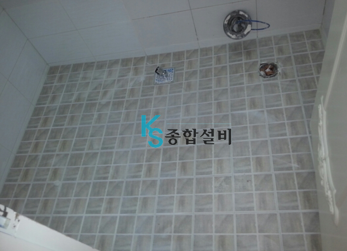 KS종합설비 이미지