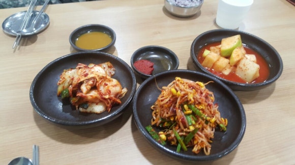 함지박소머리국밥 이미지
