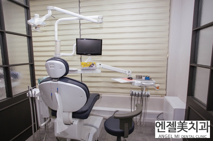 미치과 이미지