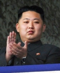 이모네꽃돼지 이미지