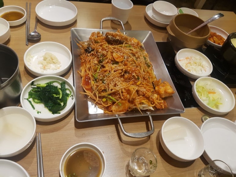 상당히괜찮은가게 이미지