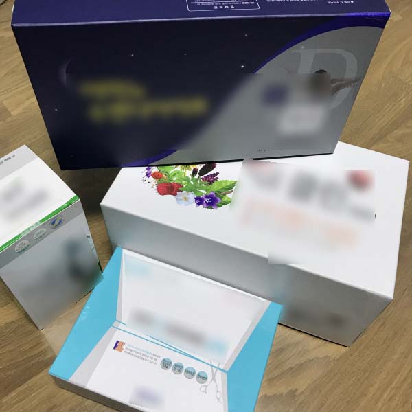 대한비만연구소 이미지