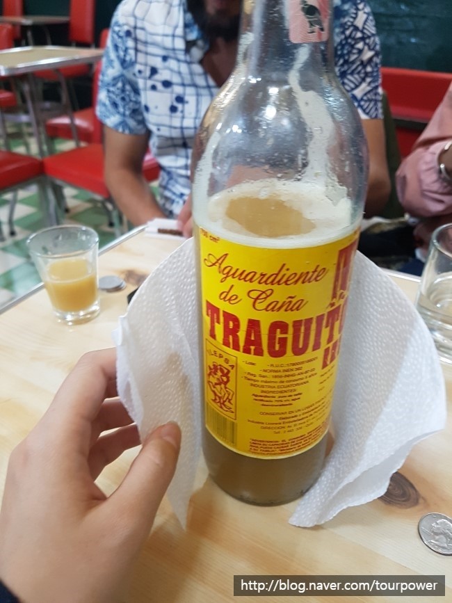 원샷가라오케 이미지