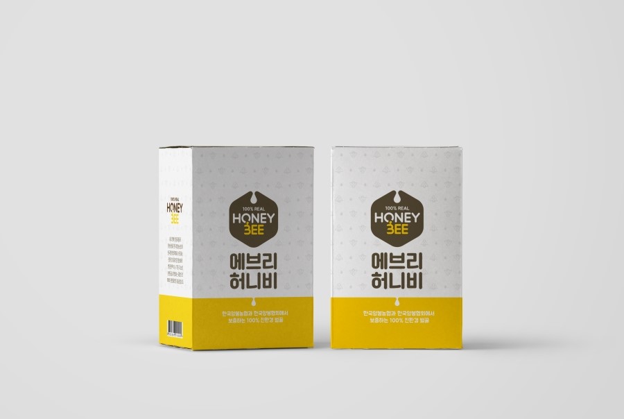 315디자인연구소 이미지