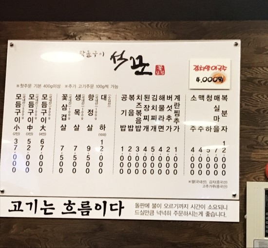 석꾼 이미지