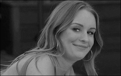 데이지 스톤 / Daisy Stone : 네이버 블로그