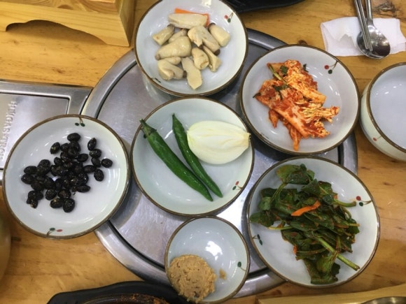 주)뼈세상 이미지