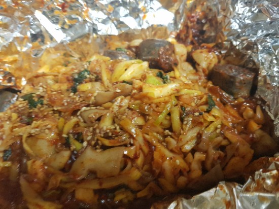 순이네곱창 이미지