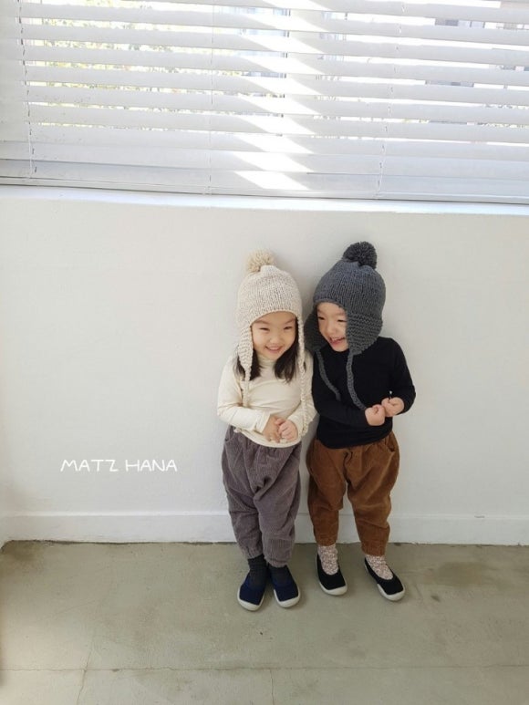 마츠하나 이미지