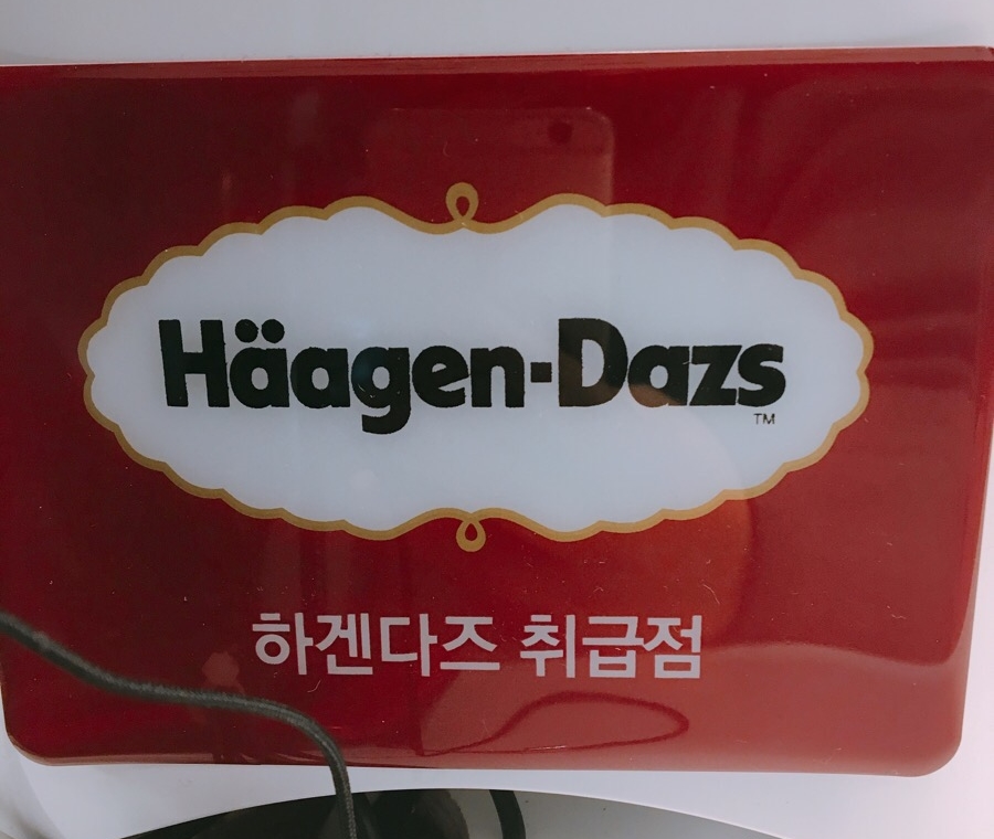 카페클레이튼 이미지