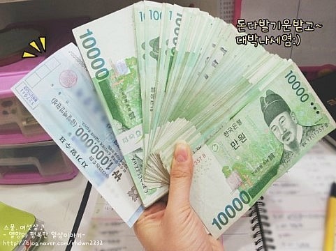 책바라지 이미지