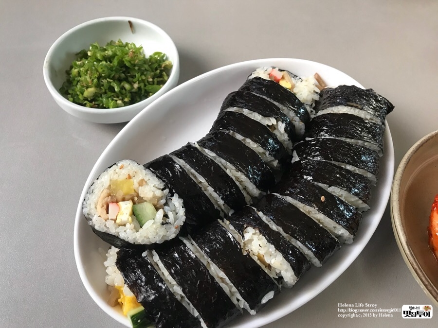 만초식당 이미지