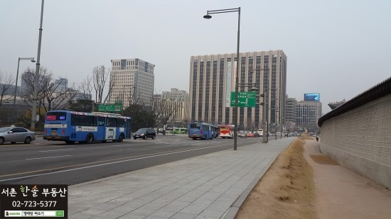 부촌통상 이미지
