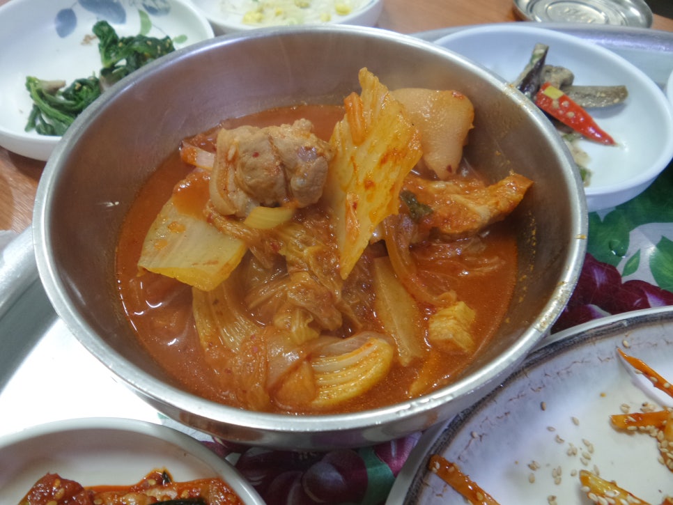 딱조아PC 이미지