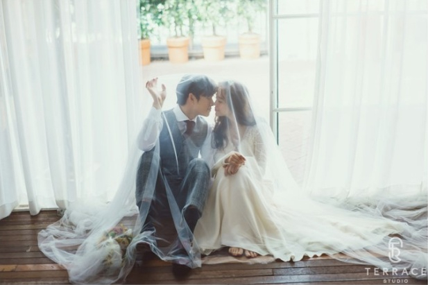 스튜디오헤브 이미지