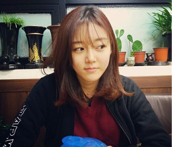 서하컴퍼니 이미지