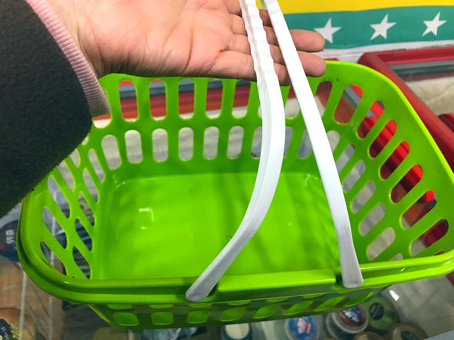 아이스크림이싸다구 이미지